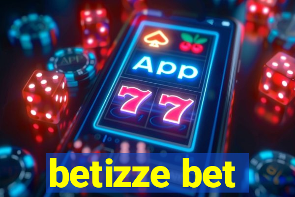 betizze bet